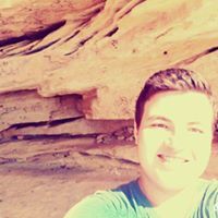 MohaMed ReFaat