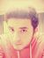Ahmed Samy