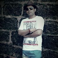 कुंदन मिश्रा