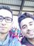 Firas M...