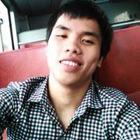 Nguyen Long