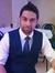 Naim Obeid