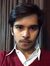 Adil Gu...