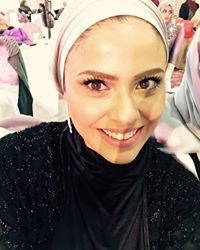 آلاء عدس