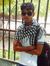 Satya K...