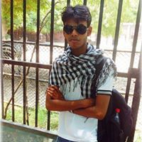Satya Kumar