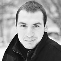 Момчил Колев