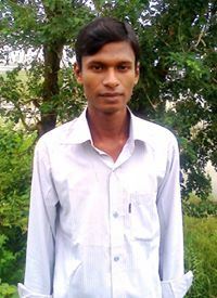Ajijul Haque