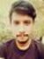 Pranav ...