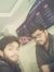 Junaid ...