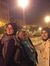 Basma A...