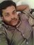 Deepu Pk
