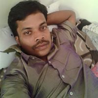 Deepu Pk