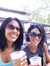Nicole Romero chaidez