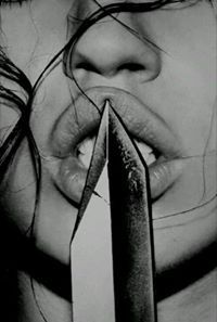 Мария Тошева