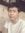 Luthfi ...