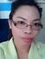 Anne Ramos