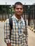 C Anil