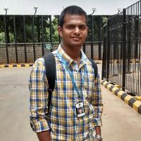 C Anil