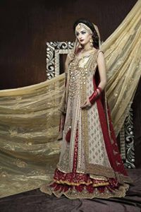 Ummeed Subha