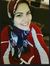 Manar E...