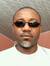chuma N...