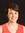 member photo member photo