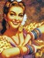 Dalida