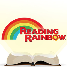Reading Rainbow Community