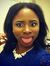 Tessy A...