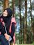 Ridha S...