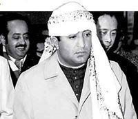 مقبل الجوبلي