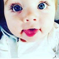 Âmmãŕ Ãł Ämâŕñèh