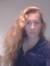 Tina Heathcliff