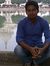 Sanjay ...