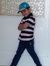 Mariam ...
