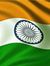 Aanchal...