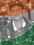 Kiran K...