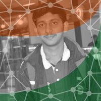 Kiran Kumar