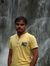 Mangesh...