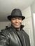 Solomon Yearby Jr.