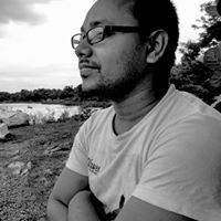 Kapildeb Hazra
