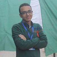 Ahmed Sadek