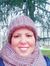 Ghada F...
