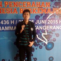 Urya Jr.