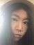 Ming Cheng
