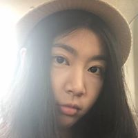 Ming Cheng