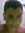 Sherif ...