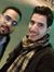مصطفى ح...