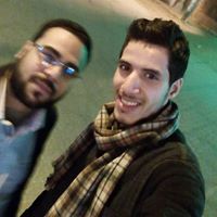 مصطفى حجازى